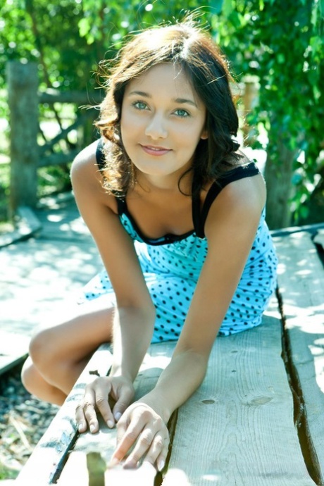 clothed teen nude photos
