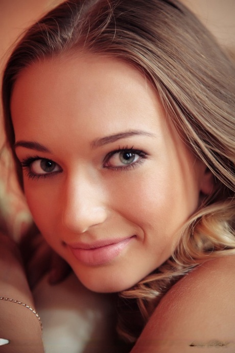 Amy Moore adult actress pictures