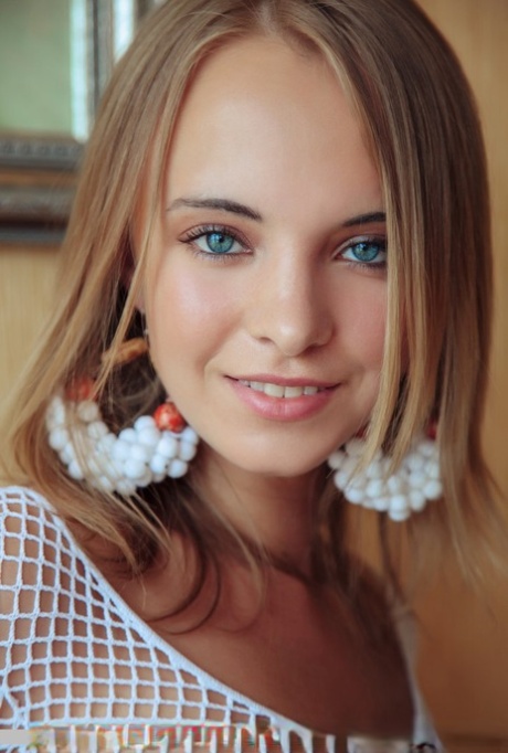 Rachel Blau star sex photo