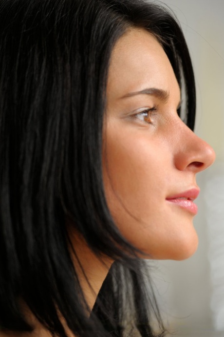 voyeur aficionado sexo exclusivo foto