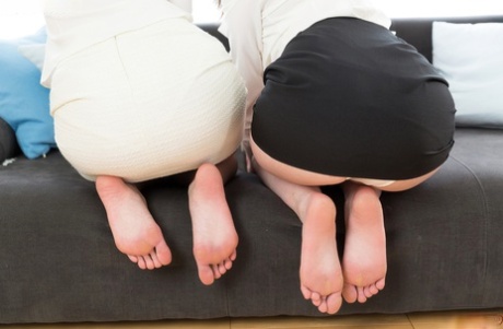 pieds japonais chaud et sexy photos