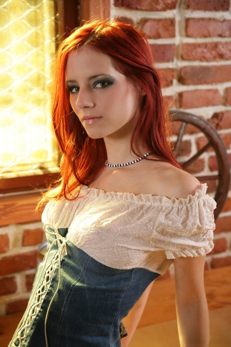 zrzka modelka sex zdarma obraz