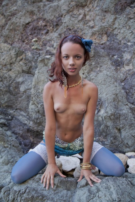 美丽的少女 最好的 圖片