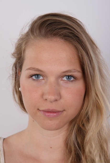 teen casting free xxx picture