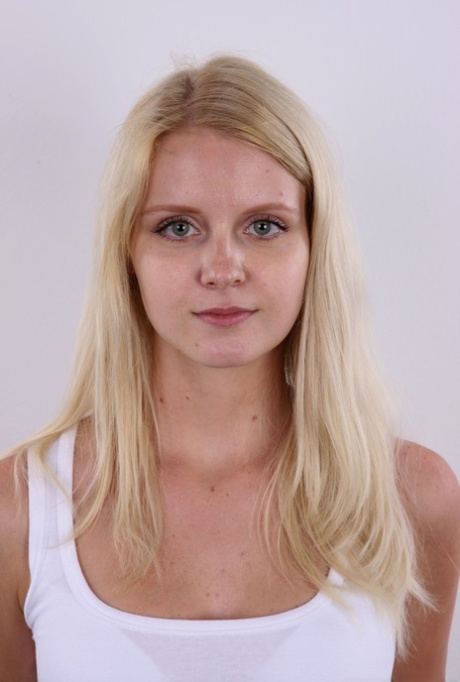 teen casting sexy nude pics