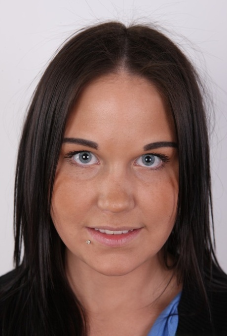 knubbigt ansikte hd best foto