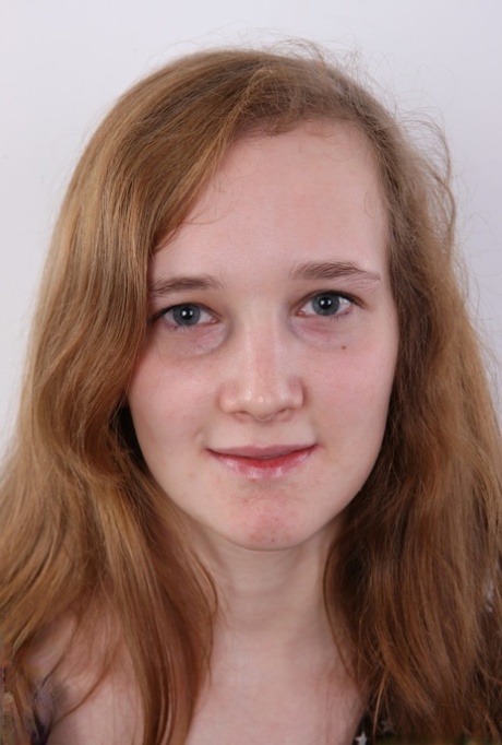 teen casting free sexy images