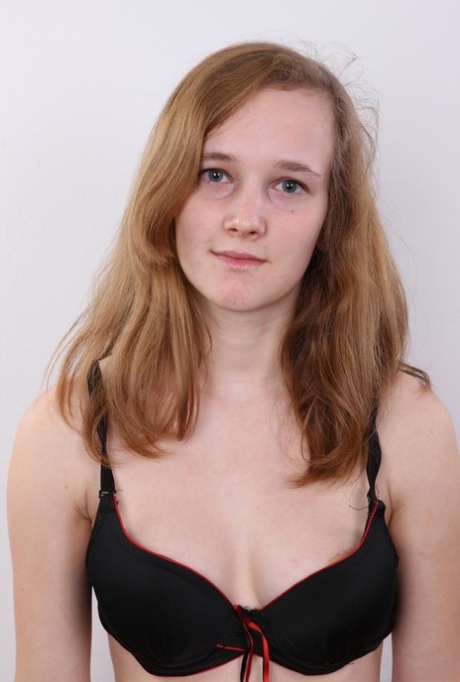 teen casting hot xxx archive