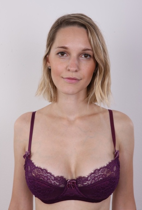 amatrice blonde sexy gratuit collection