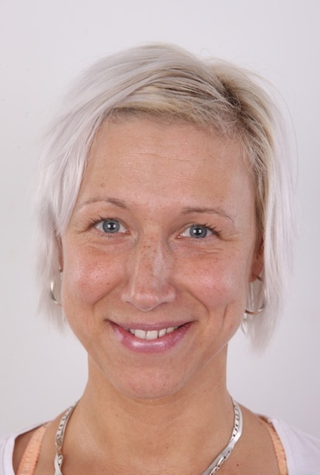 tjekkisk milf varm sex Foto