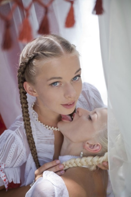 lesbisk underkläder fin perfekt gallerier