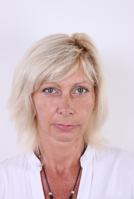 tsjekkisk moden voksen img