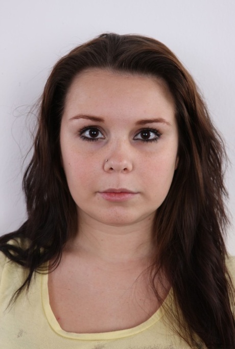 visage potelé porno nu img