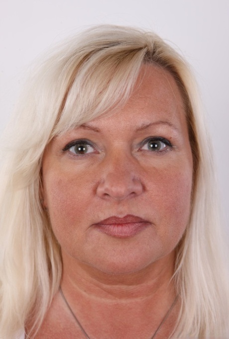 sort onani hot nøgen fotos