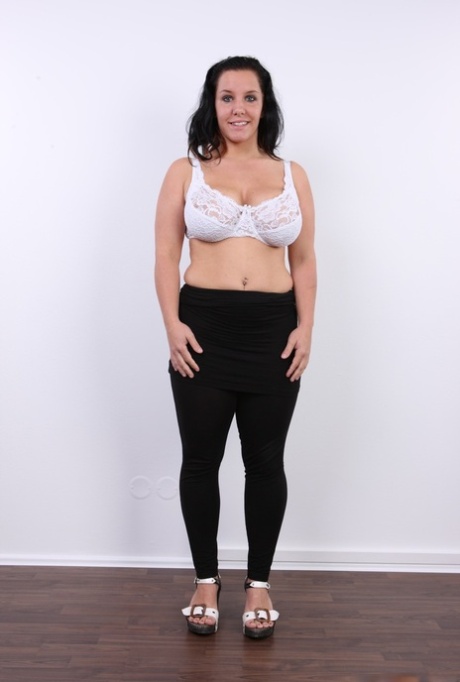 bbw yoga pants hot xxx galleries