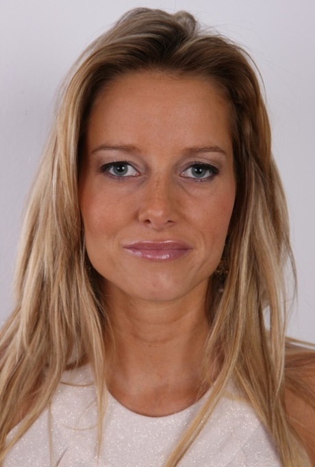 gennemsnitlige kvinder bedste hd pic