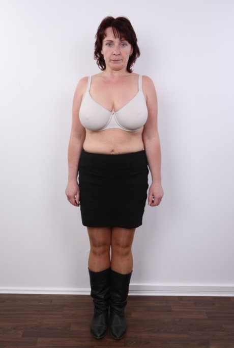 pantalon de yoga milf meilleur porno photo