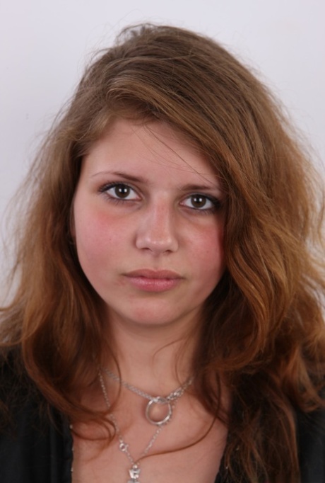 chubby face sex pic