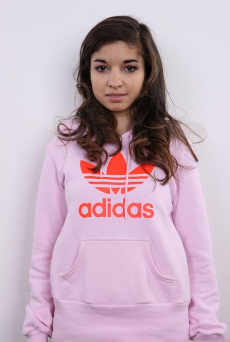 teen casting best pics