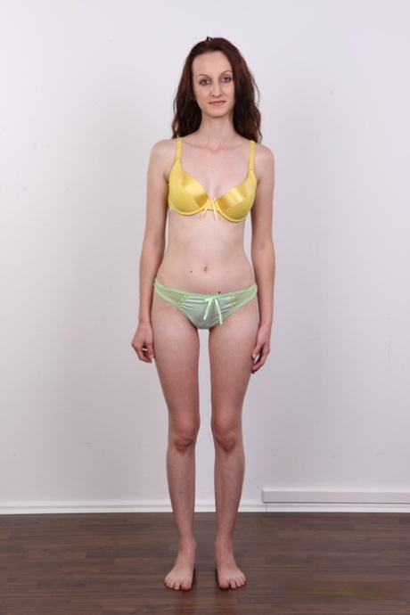teen casting top galleries