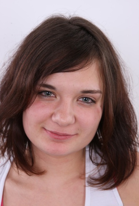 татуировка bbw симпатичный коллекция