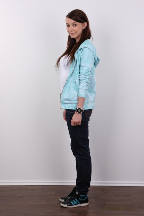 teen casting best gallery