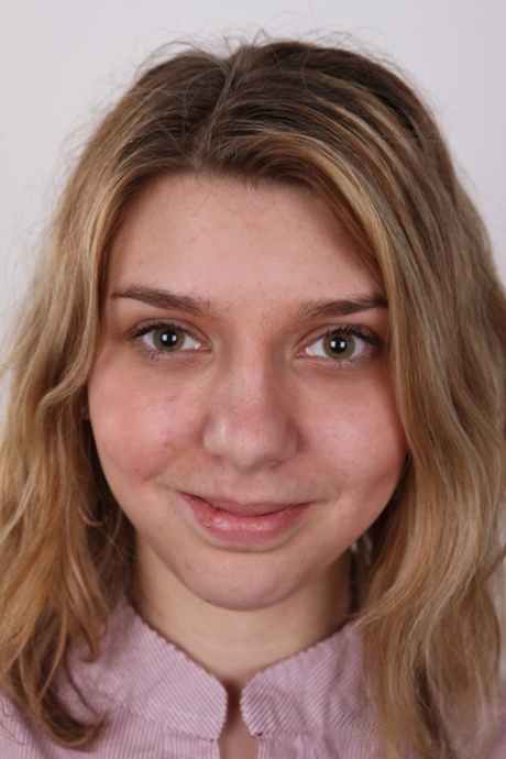 teen casting hot sexy images