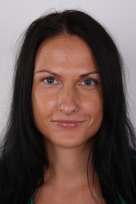 velká přírodní prsa perfektní nejlepší obrázek