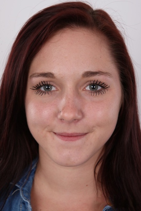 teen casting porno pic