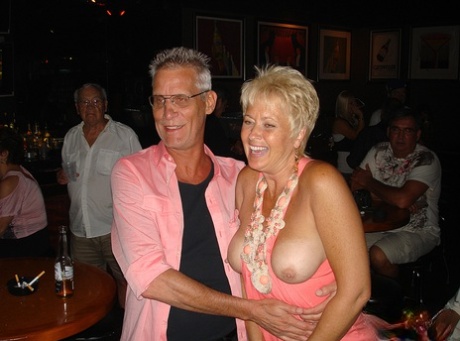Mandi Mcgraw erotic actress picture