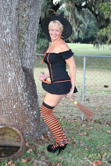 mature cosplay hot porn archive