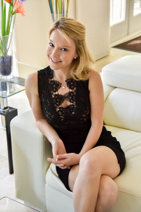 Laura Bentley sex pornstar img