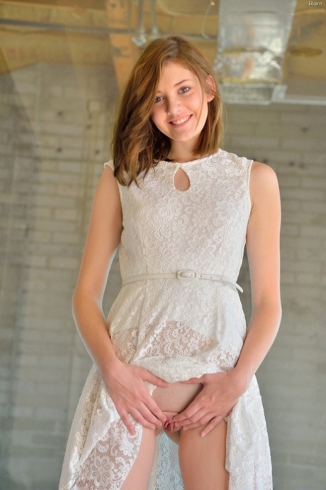 Lena Anderson top actress img