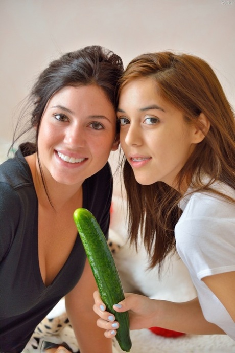 fellation bisexuelle bel adulte photos