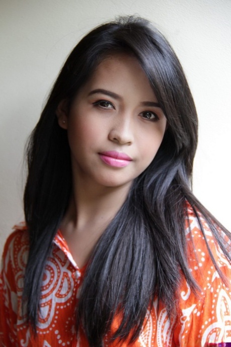 adolescent asiatique solo belle exclusivité img