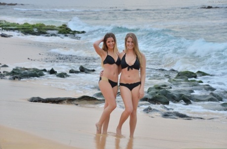 twins porn archive