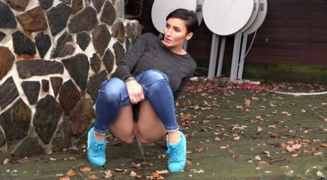 Gabrielle Gucci xxx star images