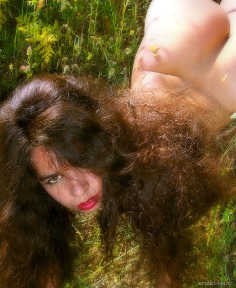 Idoia Durante star exclusive images
