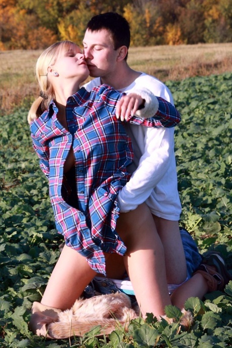country girl porno images