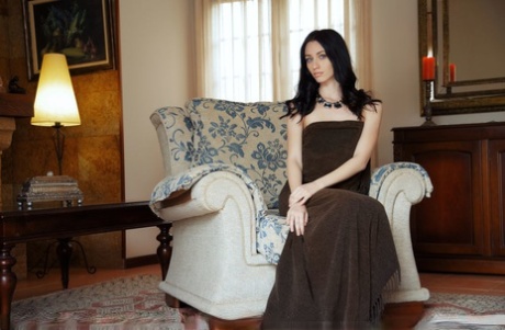 Zsanett Tormay pornstar pretty img