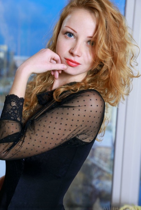 zrzka spodní prádlo zdarma sexy sbírka