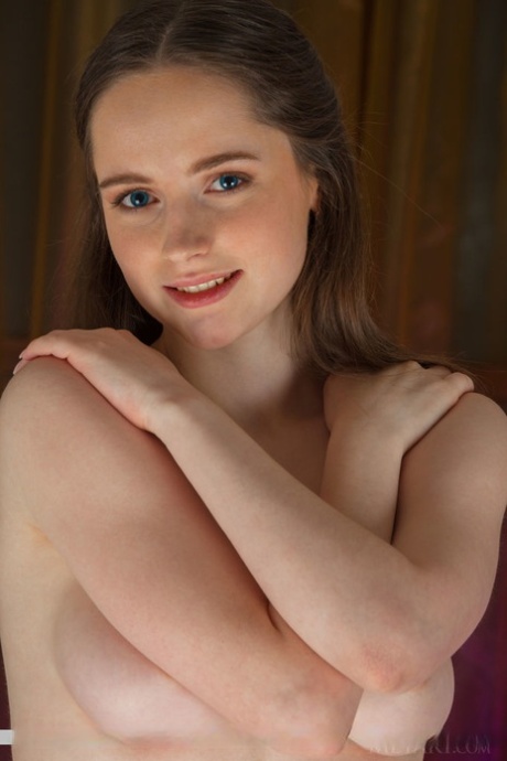 velká prsa šukání prsou nahého sexu galerie