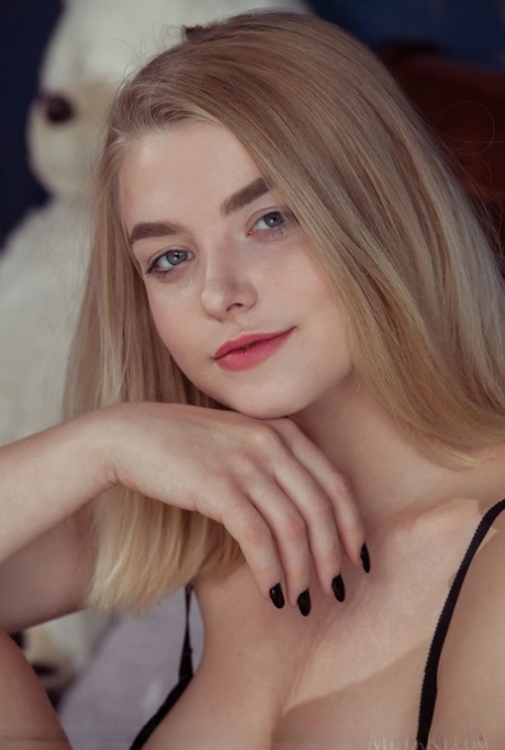 pretty face porno pictures