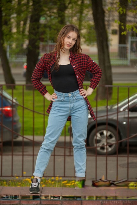 teen public free sexy galleries