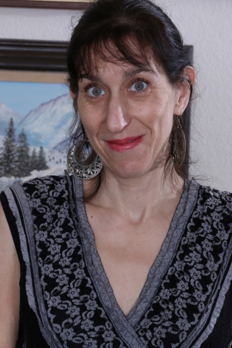gros seins affaissés xxx meilleur des photos