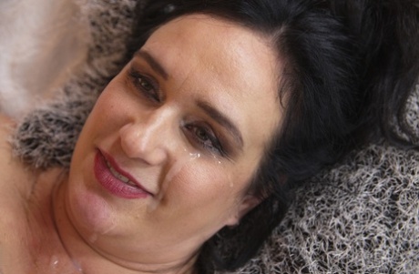 mormor synvinkel gratis porr foto