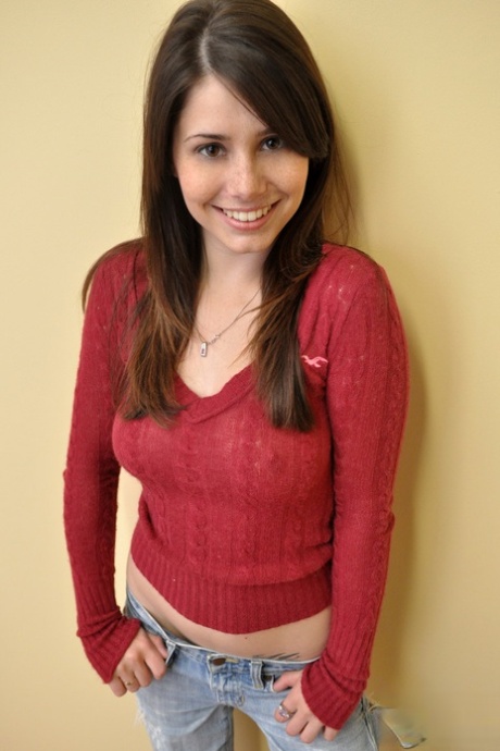 sweater sexy xxx pictures
