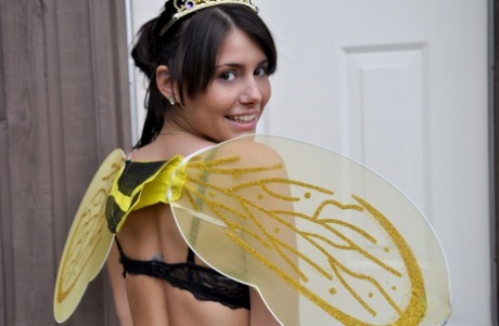 Halloween sesso archivio