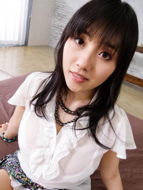 Azusa Nagasawa naked star pic