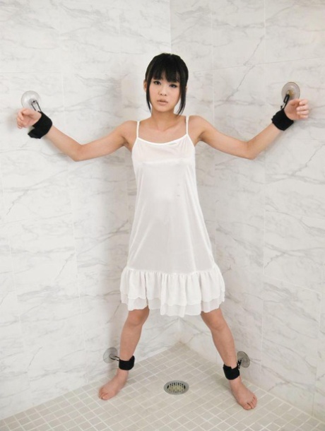 japonské bdsm pornografické horké galerie